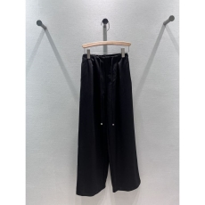 Miu Miu Long Pants